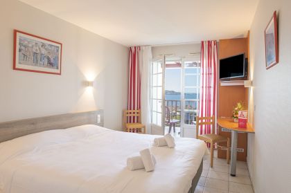 chambre5