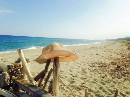 Sognu Di Mare