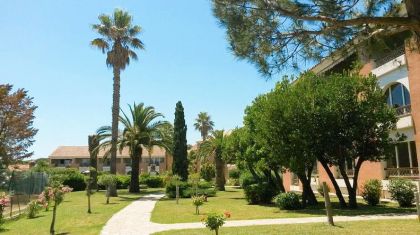 Sognu Di Mare